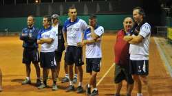 Italia-Francia F 